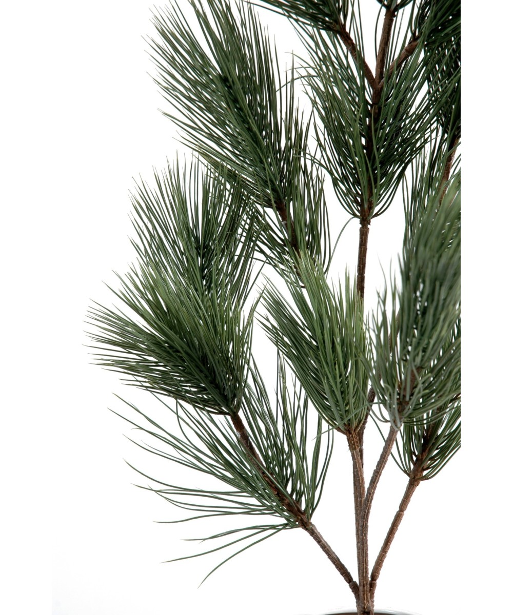 Artificial pine SPRAY 64