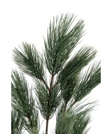 Artificial pine SPRAY 64
