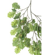 Artificial oak MINI SPRAY