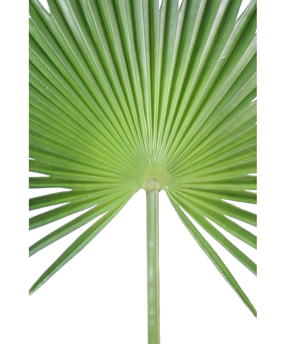 Artificial foliage PALM TREE CAMERUS