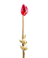 Kunstlik banaan BUNCH BLOSSOM