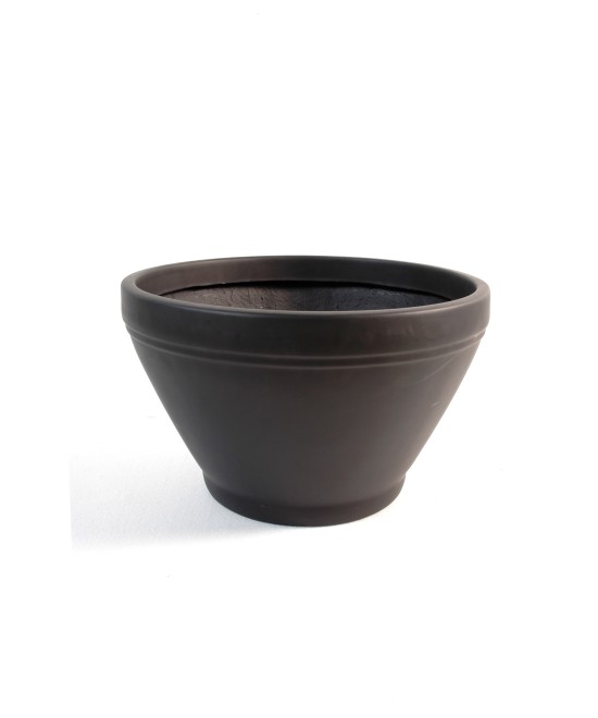 LAI pott MATT MUST