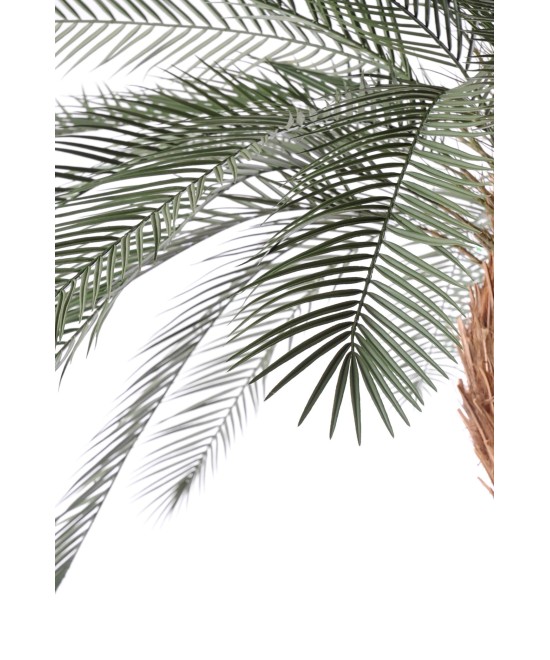 Kunst-datlipalm SUUR TÜVI