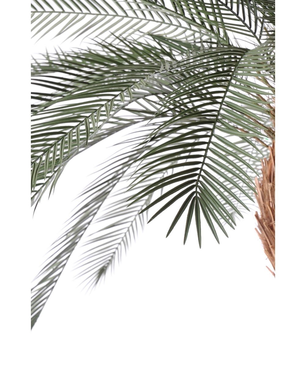 Kunst-datlipalm SUUR TÜVI