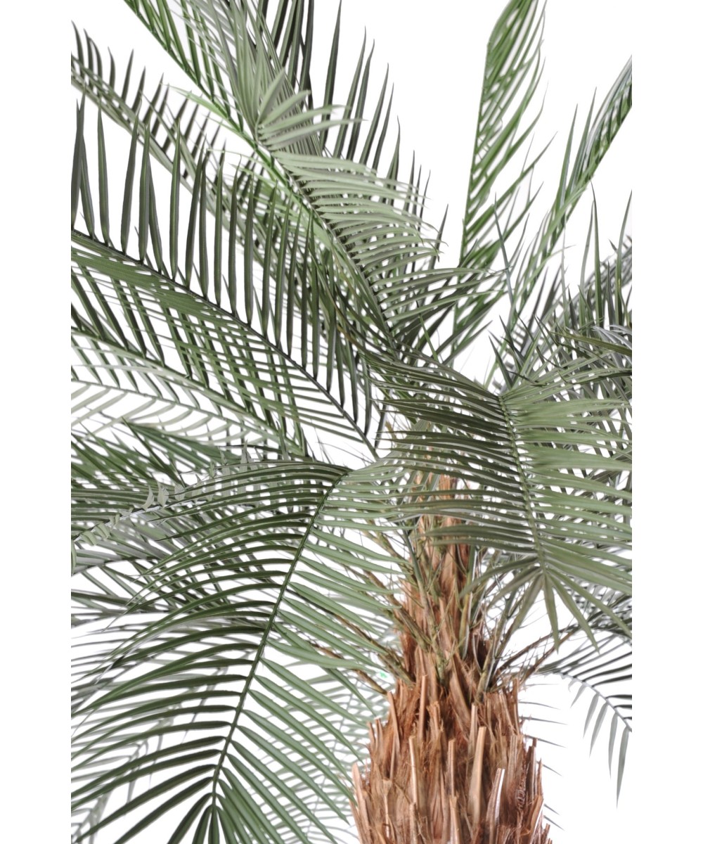 Kunst-datlipalm SUUR TÜVI