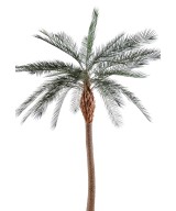 Artificial phoenix LARGE TRUNK