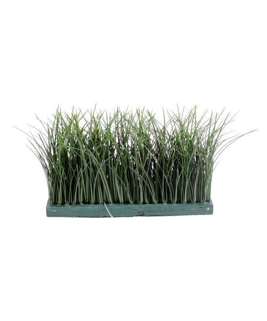 Artificial grass HIGH
