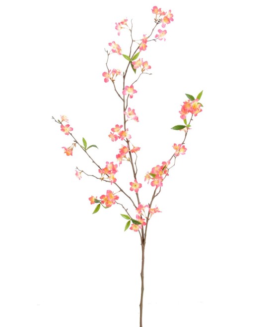 Kunstlik kirsilõhnaline dekoratiivoks * 76 fl