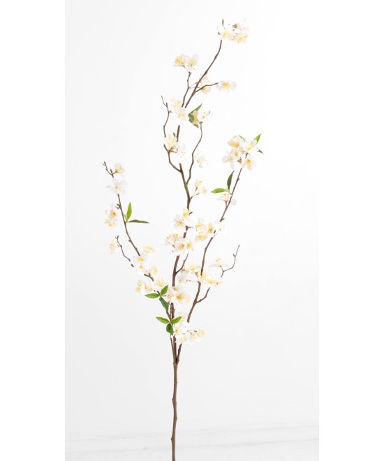 Artificial Cherry SPRAY * 76 fl