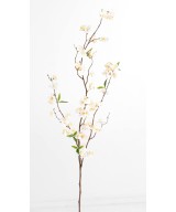 Artificial Cherry SPRAY * 76 fl