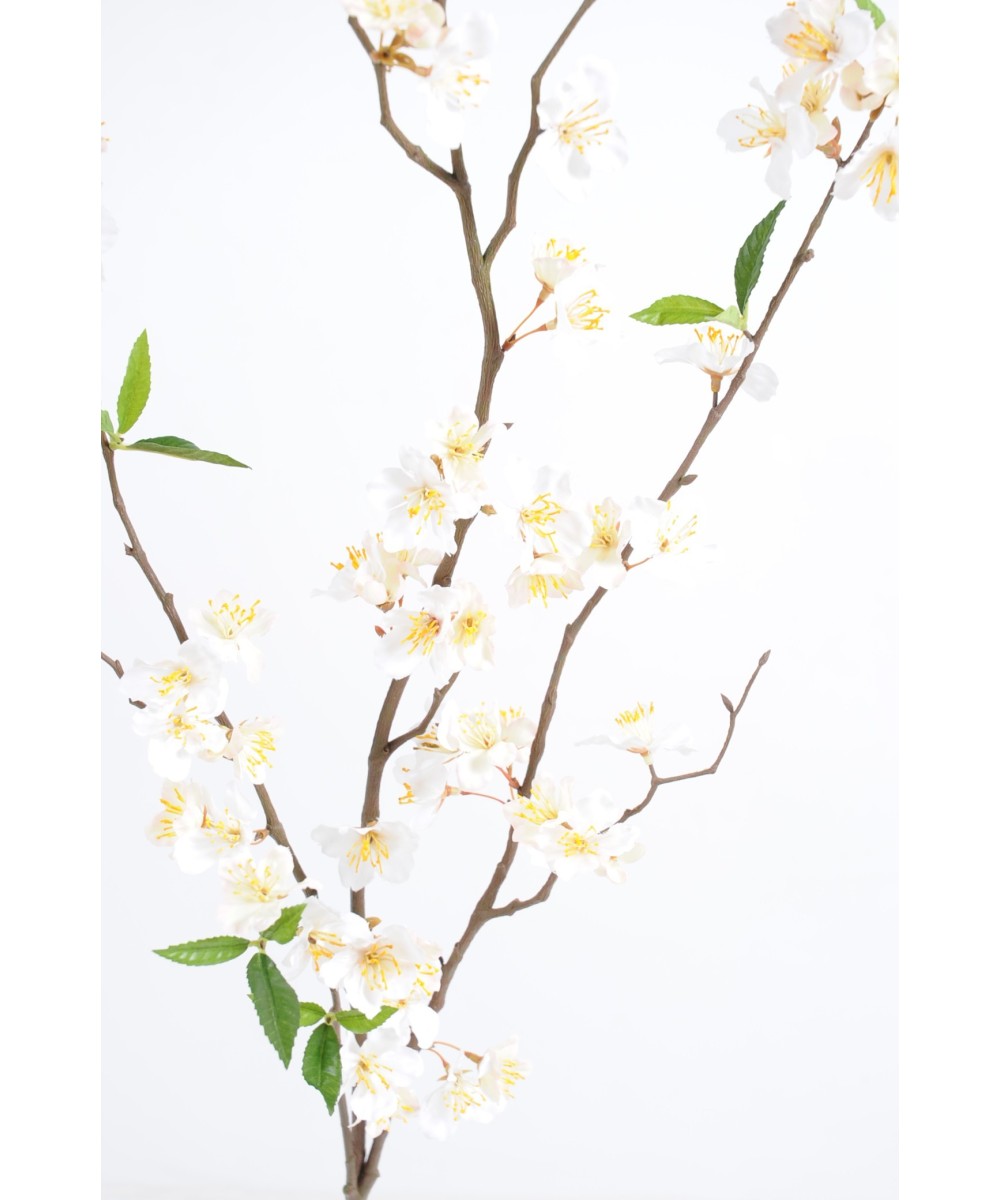 Artificial Cherry SPRAY * 76 fl