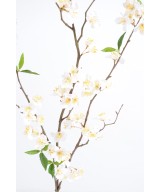 Artificial Cherry SPRAY * 76 fl