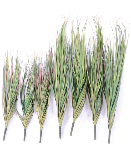Artificial Onion Grass