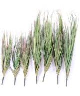 Artificial Onion Grass