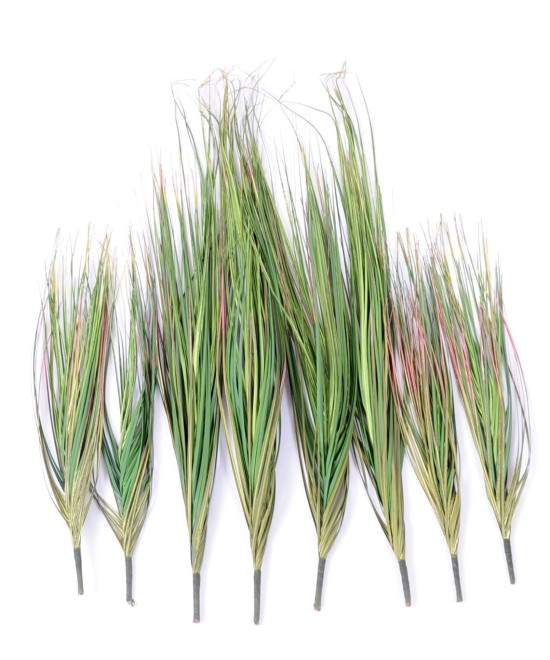 Artificial Onion Grass