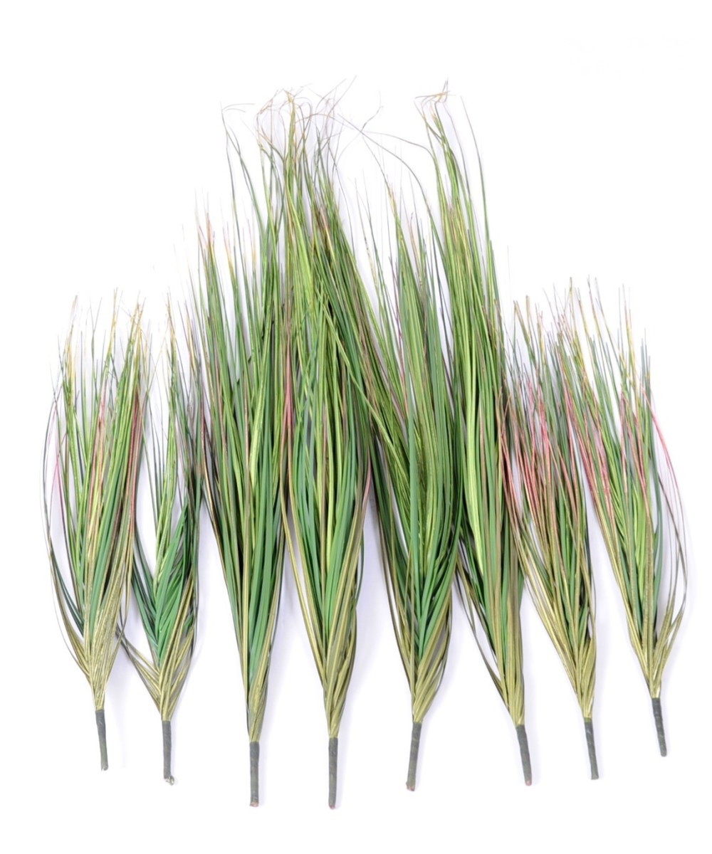 Artificial Onion Grass