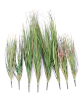 Artificial Onion Grass