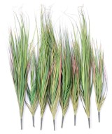 Artificial Onion Grass