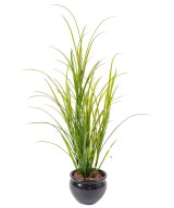 Artificial FIELD GRASS PLAST