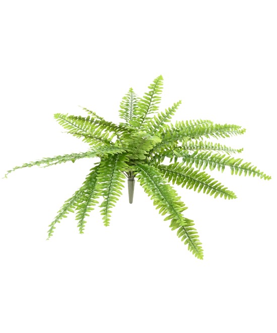 Artificial BOSTON fern