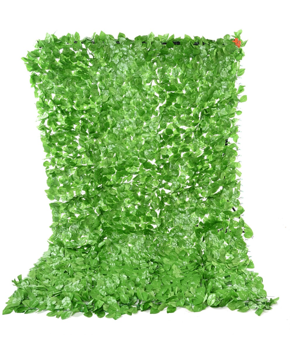 Artificial net HORNBEAM TREE 200*300