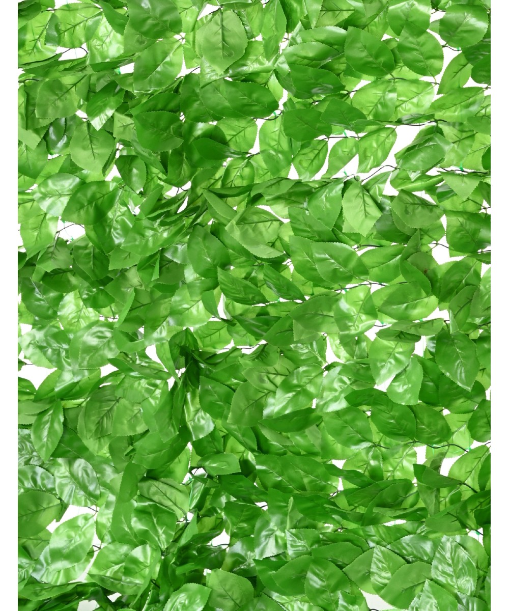 Kunstvõrk HORNBEAM puu 200*300