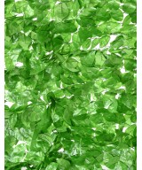 Kunstvõrk HORNBEAM puu 200*300