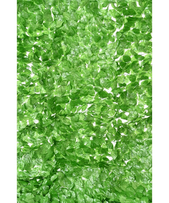 Kunstvõrk HORNBEAM puu 200*300