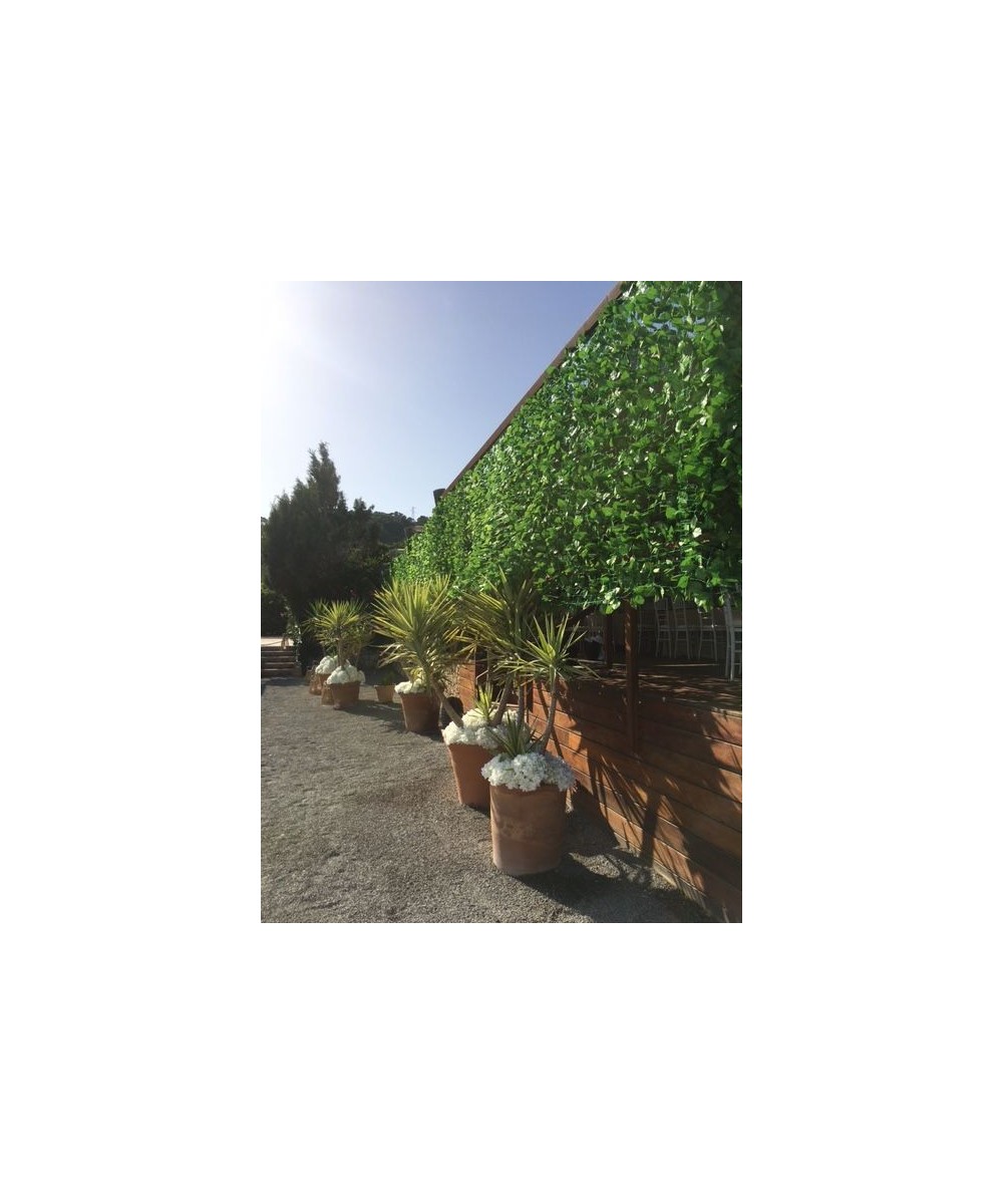 Kunstvõrk HORNBEAM puu 200*300