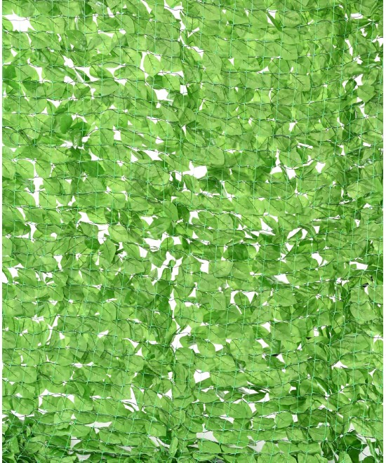 Artificial net HORNBEAM TREE 200*300