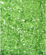 Artificial net HORNBEAM TREE 200*300