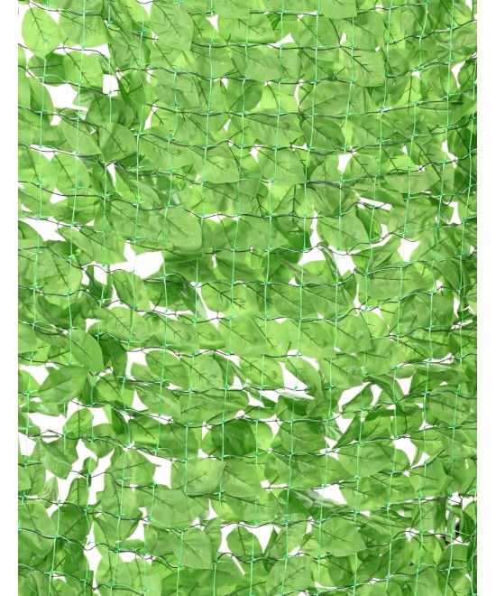 Artificial net HORNBEAM TREE 200*300
