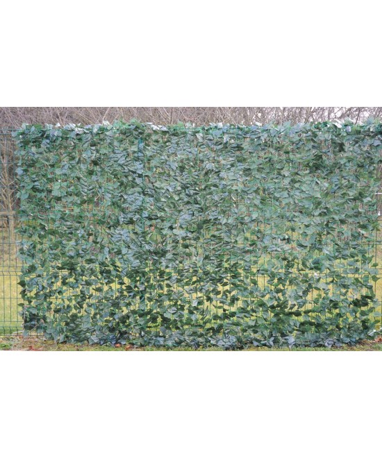 Kunstluuderohi NET 200*300