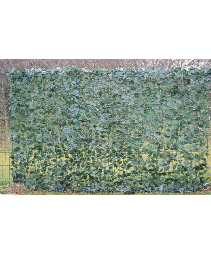 Artificial ivy NET 200*300