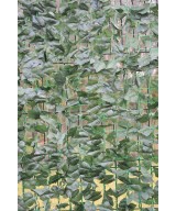 Artificial ivy NET 200*300