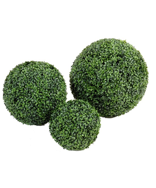 Kunstpukspuu PALL V