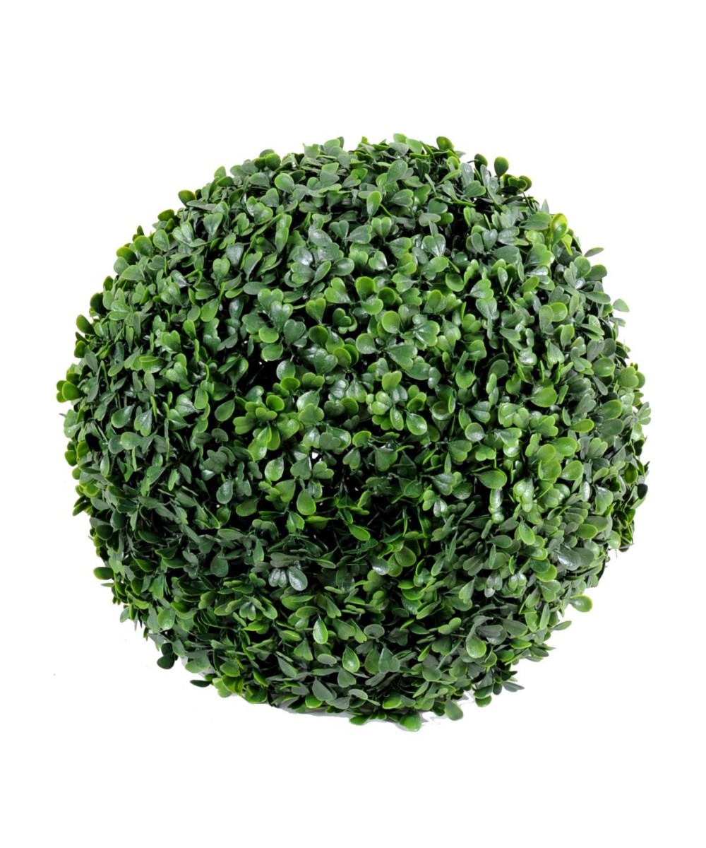 Kunstpukspuu PALL V