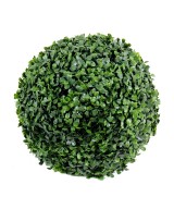 Kunstpukspuu PALL V