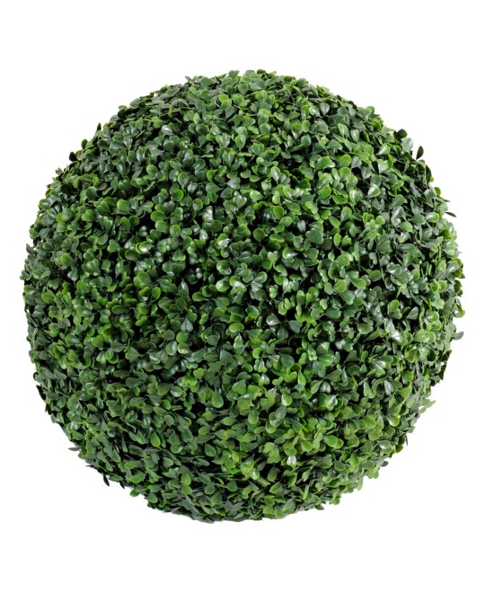 Kunstpukspuu PALL V