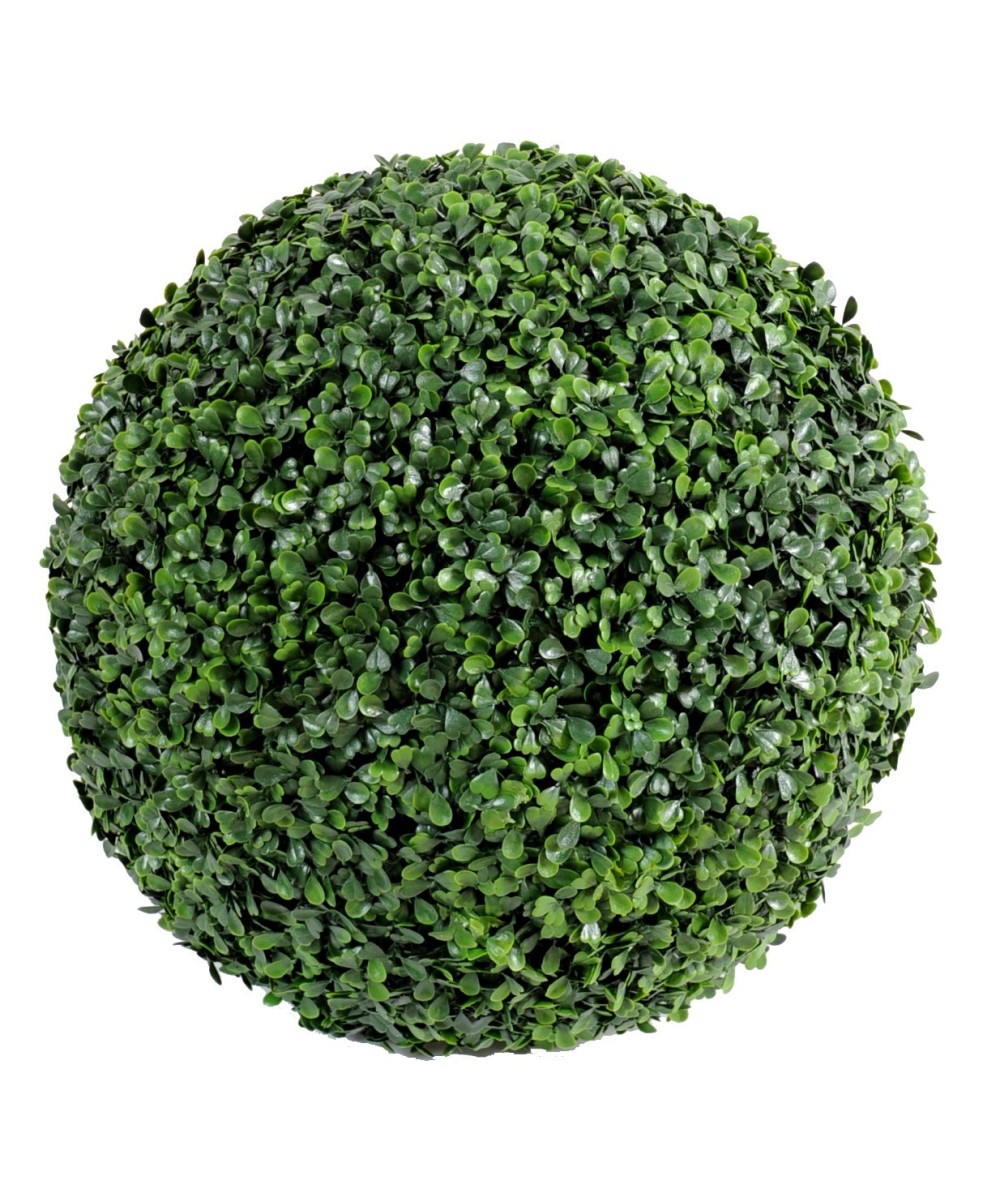 Kunstpukspuu PALL V