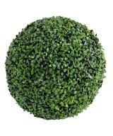 Kunstpukspuu PALL V