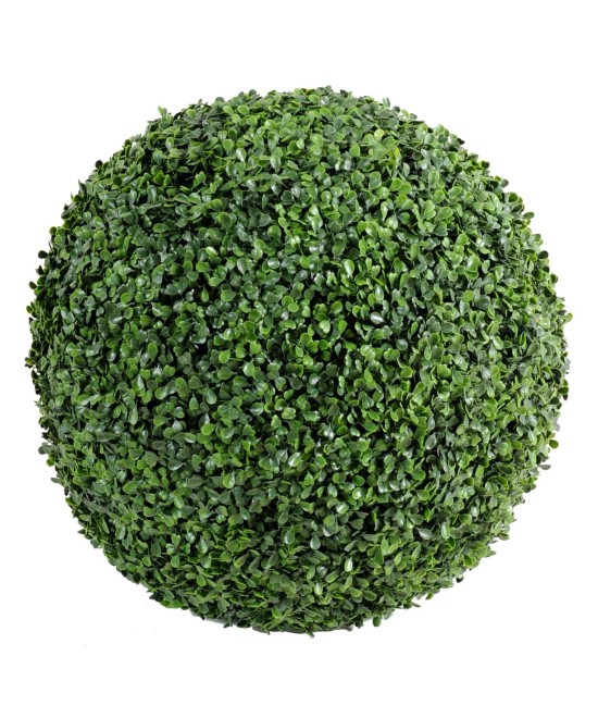 Kunstpukspuu PALL V