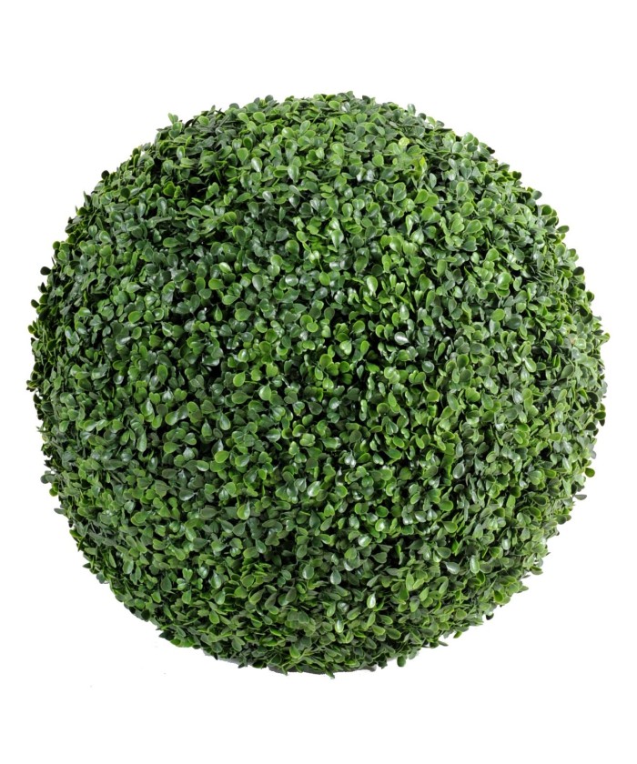 Kunstpukspuu PALL V