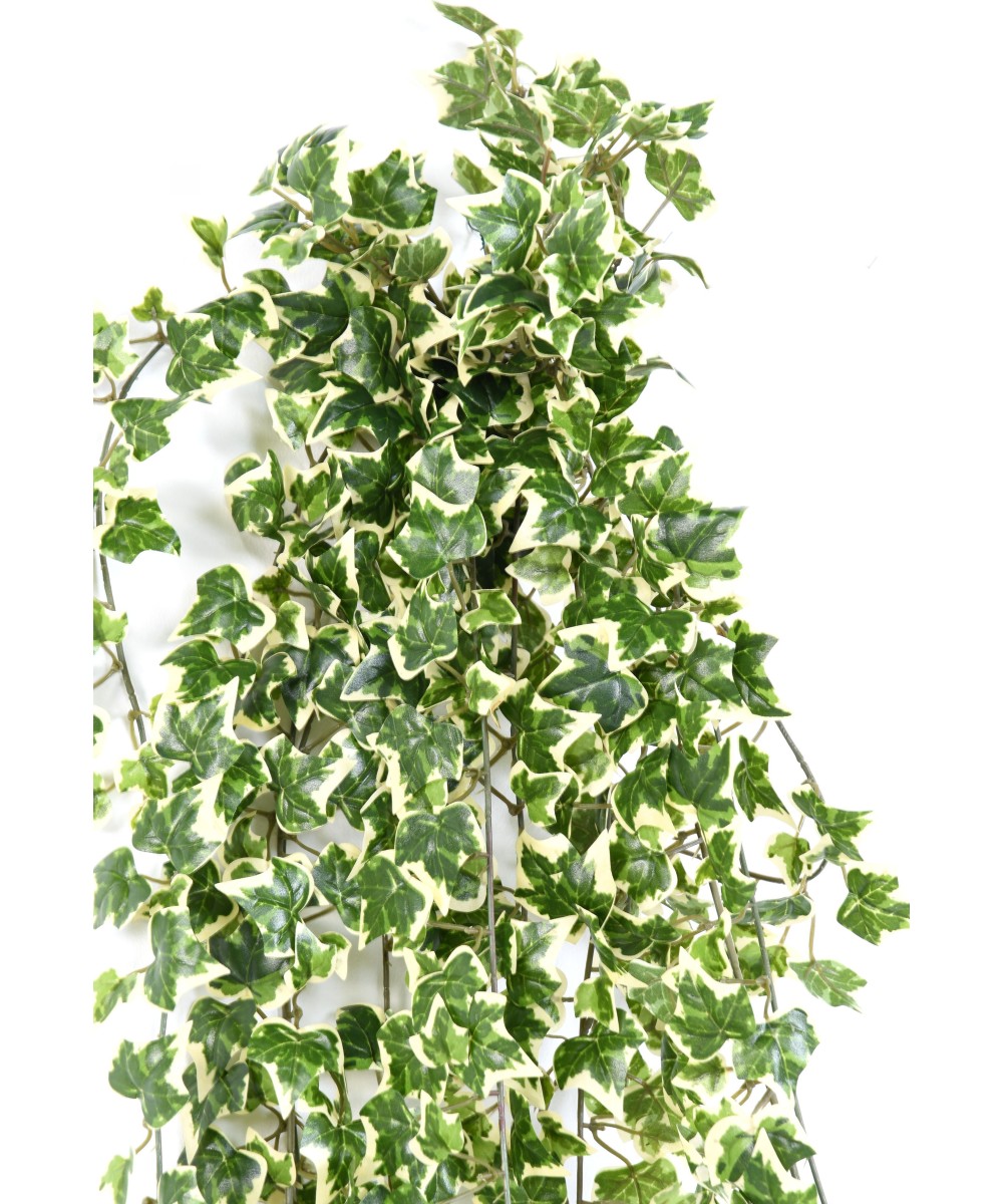 Artificial ivy *801 UV