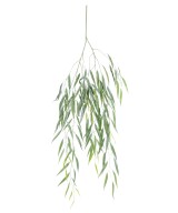 Artificial willow SPRAY 130