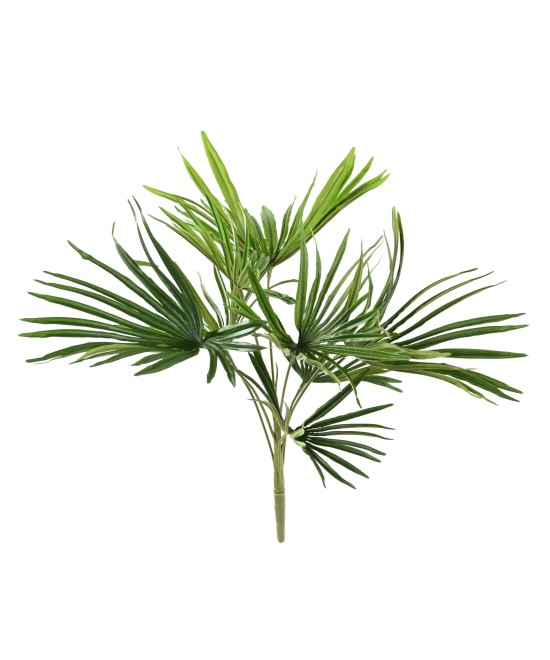 Artificial palm tree BABY