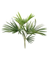 Artificial palm tree BABY