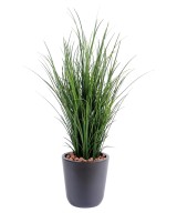 Artificial grass FINE POT