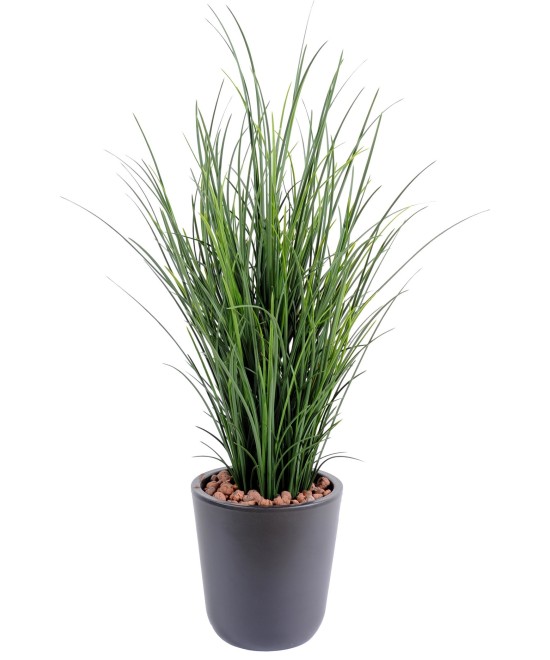 Artificial grass FINE POT