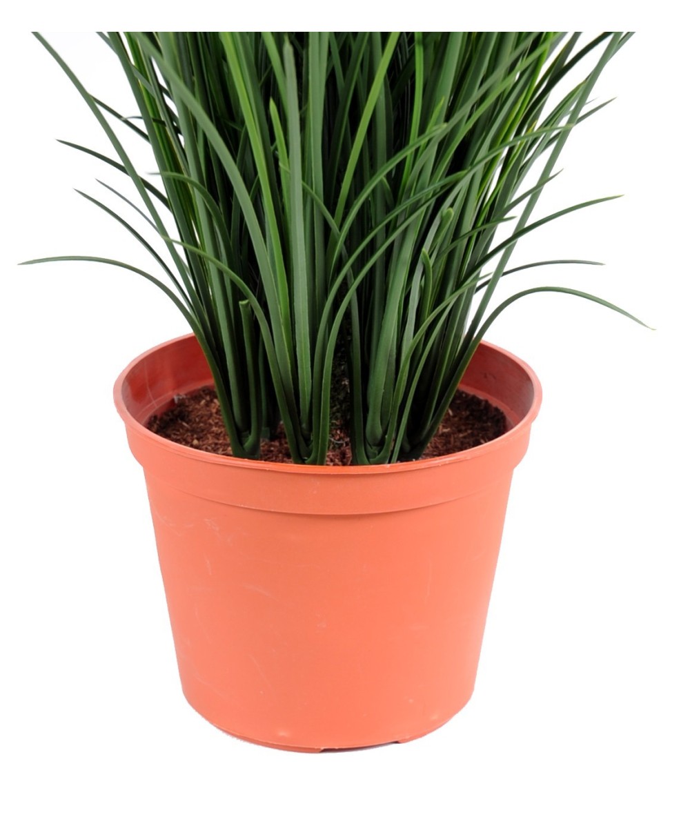 Artificial grass FINE POT